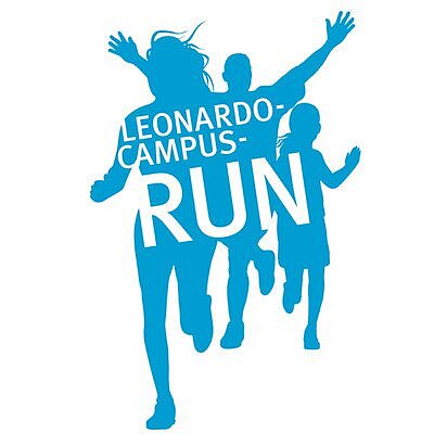 Rückblick Leonardo Campus Run 2019