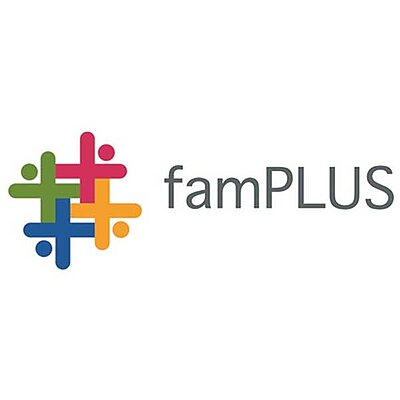 famPlus