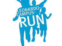 Rückblick – Leonardo Campus Run & Staffelmarathon 2023