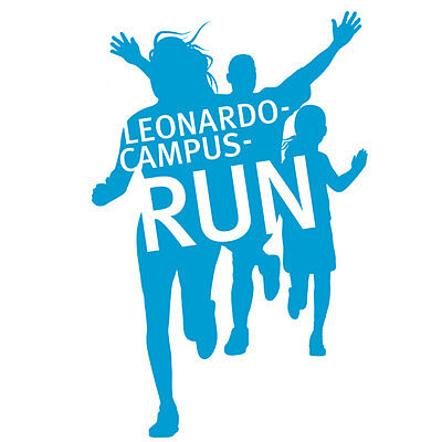 Leonardo-Campus-Run 2023