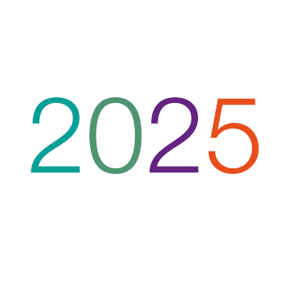 Veranstaltungen 2025