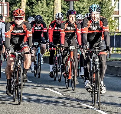 Münsterland Giro 2022