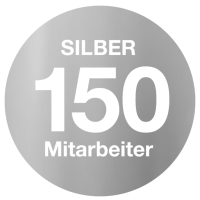 Silber