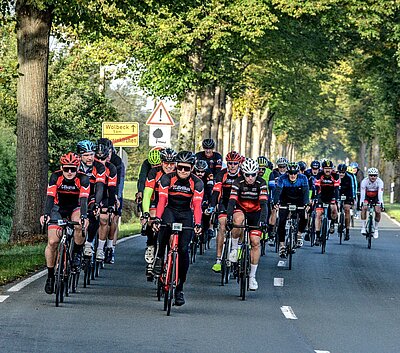 Münsterland Giro